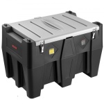 CYXCY128GALHEZADC001V9