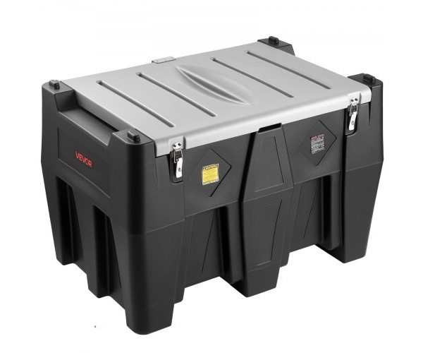 CYXCY128GALHEZADC001V9