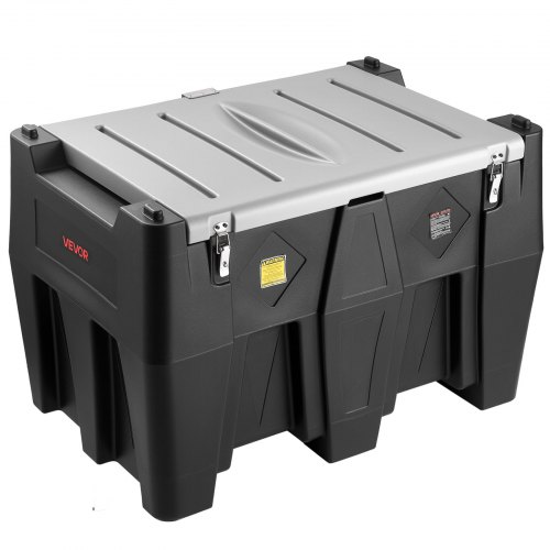 CYXCY128GALHEZADC001V9 CYXCY128GALHEZADC001V9