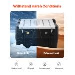 CYXCY128GALHEZADC001V9 gallery 0