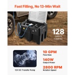 CYXCY128GALHEZADC001V9 gallery 1