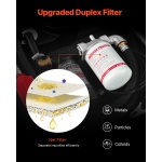 CYXCY128GALHEZADC001V9 gallery 2