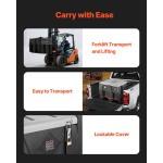 CYXCY128GALHEZADC001V9 gallery 4