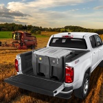 CYXCY128GALHEZADC001V9 gallery 6