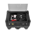 CYXCY128GALHEZADC001V9 gallery 7