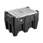 CYXCY128GALHEZADC001V9 gallery 9