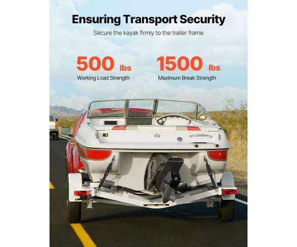 CYXJD2INCH2FW3U4LV0 gallery 0