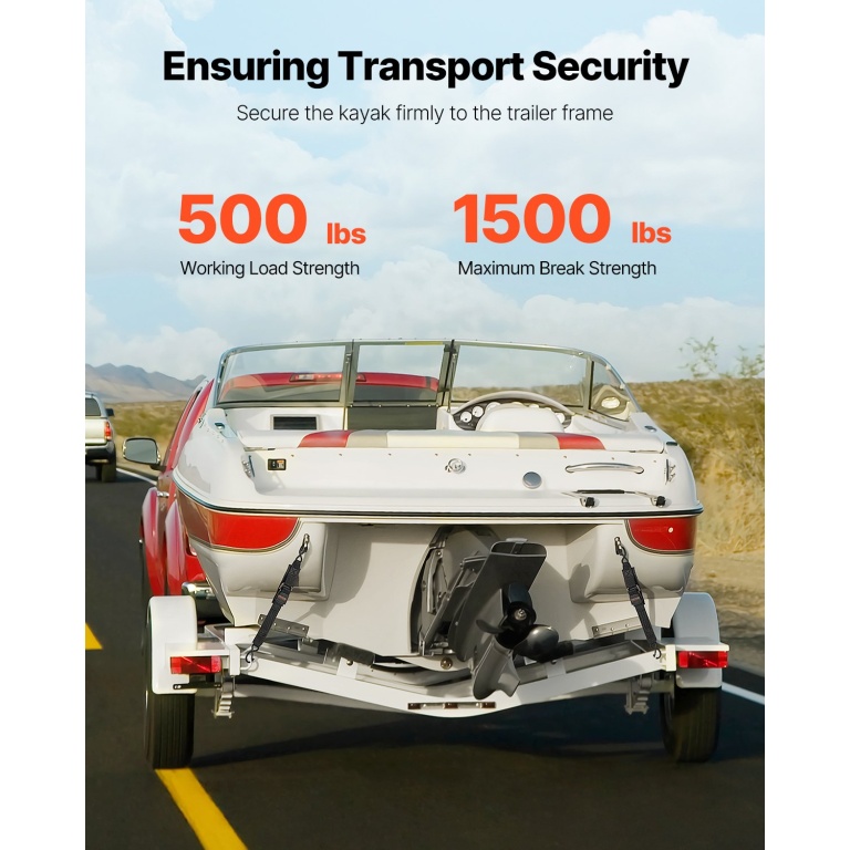 CYXJD2INCH2FW3U4LV0 gallery 0