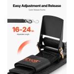 CYXJD2INCH2FW3U4LV0 gallery 3