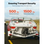 CYXJD2INCH4FUR48CV0 gallery 0