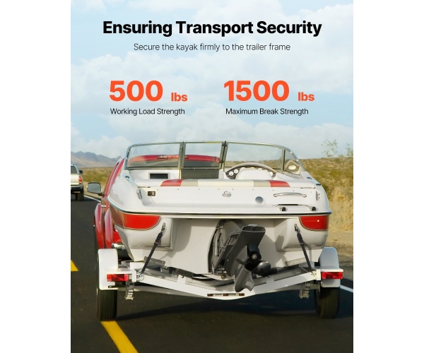 CYXJD2INCH4FUR48CV0 gallery 0