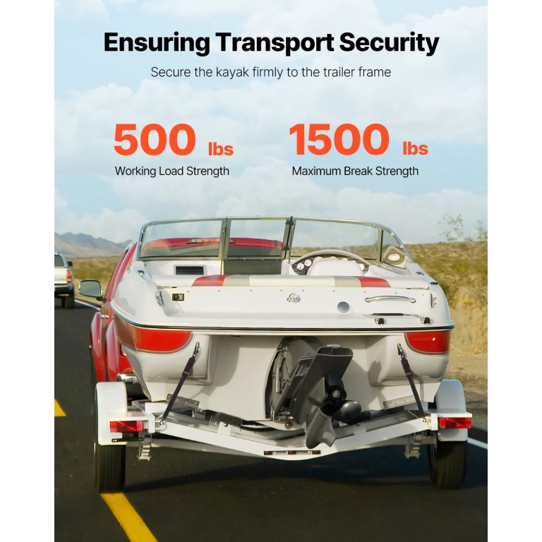 CYXJD2INCH4FUR48CV0 gallery 0