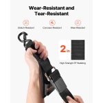 CYXJD2INCH4FUR48CV0 gallery 1