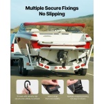 CYXJD2INCH4FUR48CV0 gallery 2