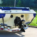 CYXJD2INCH4FUR48CV0 gallery 6