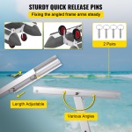 CYXSLYCB153006BLYV0 gallery 3