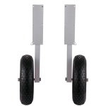 CYXSLYCB153006BLYV0 gallery 8