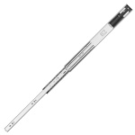 CZCJCTDG100L8MI5FV0 gallery 8