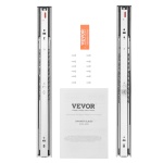 CZCJCTDG100L8MI5FV0 gallery 9