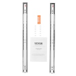 CZCJCTDG100L9BKQKV0 gallery 9