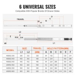 CZCJCTDG100L9KG10V0 gallery 3