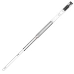 CZCJCTDG100L9KG10V0 gallery 8