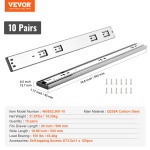 CZCJCTDG100L9UZXZV0 gallery 5