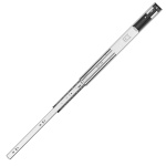 CZCJCTDG100LPTUBQV0 gallery 7