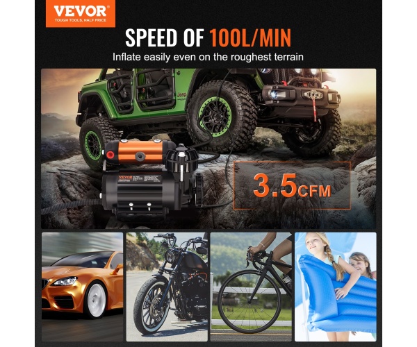 CZKQYSJZLDYBDHPZBV9 gallery 0 1