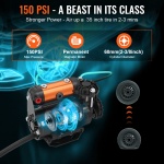 CZKQYSJZLDYBDHPZBV9 gallery 1 1