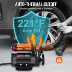 CZKQYSJZLDYBDHPZBV9 gallery 2 1