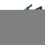 CZQGJ1000MMSDDGDZV0 gallery 8