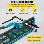 CZQGJ1200MMSDDGDZV0 gallery 3