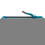 CZQGJ1200SDHWXJMJV0 gallery 9