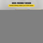 CZQGJ600MMSDDGDZCV0 gallery 4