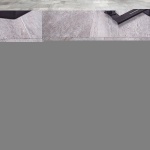 CZQGJ600MMSDDGDZCV0 gallery 6