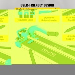 CZQGJ600MMSDSGL05V0 gallery 4