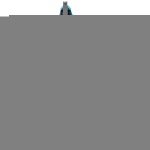 CZQGJ800MMSDDGWZCV0 gallery 8