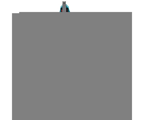 CZQGJ800MMSDDGWZCV0 gallery 8