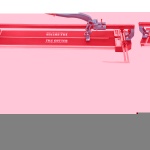 CZQGJ800MMSDDGWZCV0 gallery 9