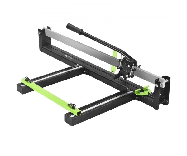 CZQGJ800MMSDJGLJ1V0 1