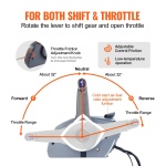 CZSCYMKZQEVIMZ0MCV9 gallery 1