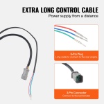 CZSCYMKZQEVIMZ0MCV9 gallery 4