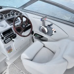 CZSCYMKZQEVIMZ0MCV9 gallery 6