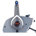 CZSCYMKZQEVIMZ0MCV9 gallery 8