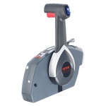 CZSCYMKZQEVIMZ0MCV9 gallery 9