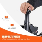 CZSCYMKZQMERPYLKAV9 gallery 2