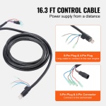 CZSCYMKZQMERPYLKAV9 gallery 4