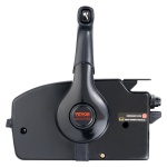 CZSCYMKZQMERPYLKAV9 gallery 8