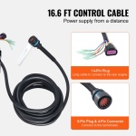 CZSCYMKZQMERTWWASV9 gallery 4